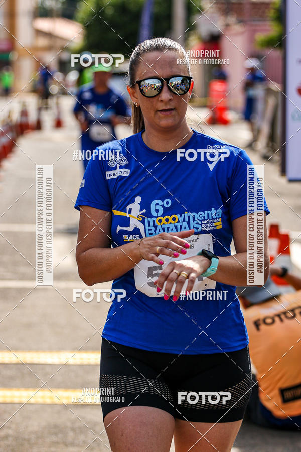 Buy your photos of the event6 Movimenta Batatais on Fotop