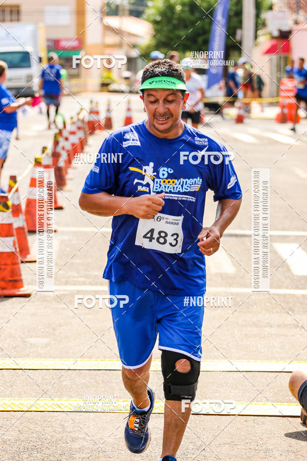 Buy your photos of the event6 Movimenta Batatais on Fotop