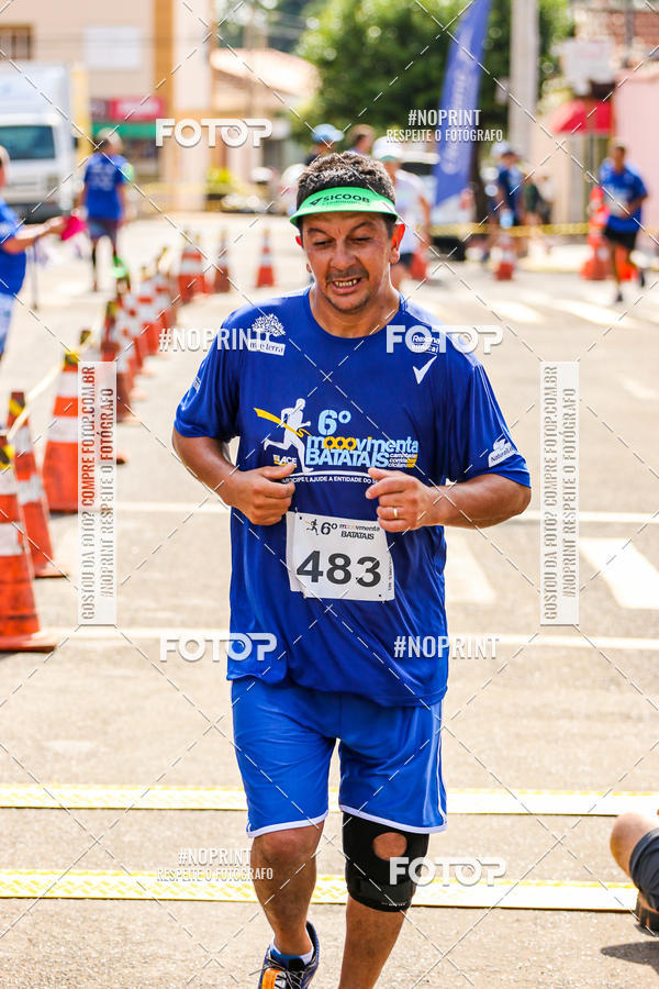 Buy your photos of the event6 Movimenta Batatais on Fotop