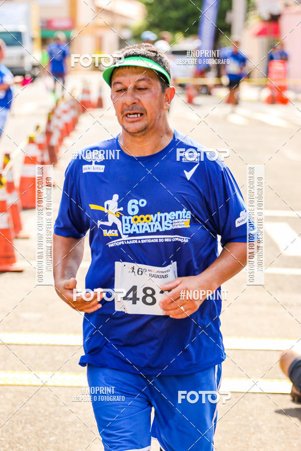 Buy your photos of the event6 Movimenta Batatais on Fotop