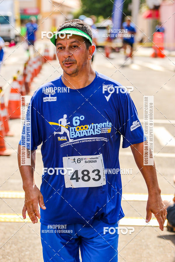 Buy your photos of the event6 Movimenta Batatais on Fotop