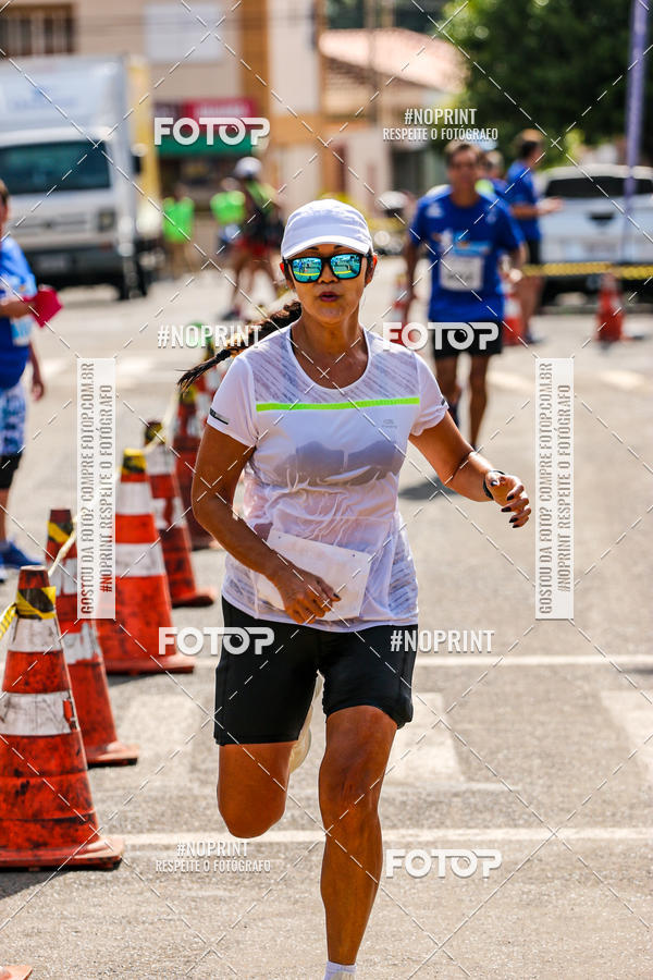 Buy your photos of the event6 Movimenta Batatais on Fotop