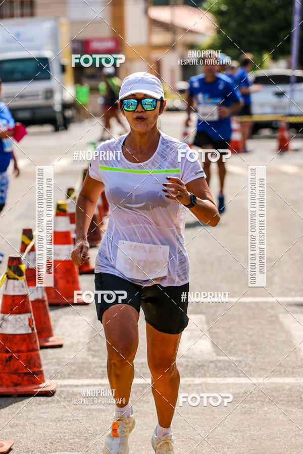 Buy your photos of the event6 Movimenta Batatais on Fotop