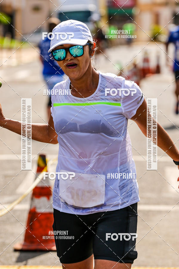 Buy your photos of the event6 Movimenta Batatais on Fotop