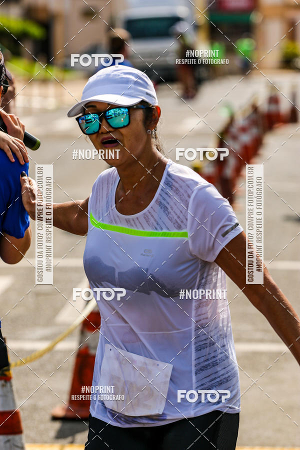 Buy your photos of the event6 Movimenta Batatais on Fotop