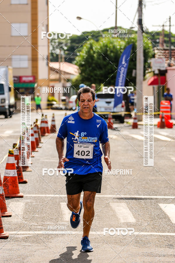 Buy your photos of the event6 Movimenta Batatais on Fotop