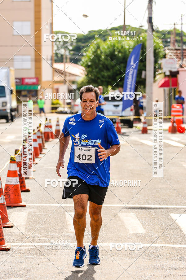 Buy your photos of the event6 Movimenta Batatais on Fotop
