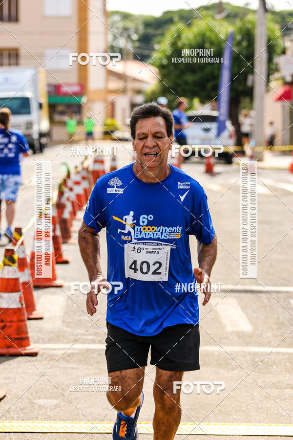 Buy your photos of the event6 Movimenta Batatais on Fotop