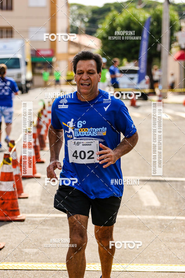 Buy your photos of the event6 Movimenta Batatais on Fotop