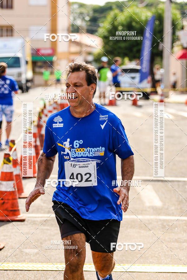 Buy your photos of the event6 Movimenta Batatais on Fotop