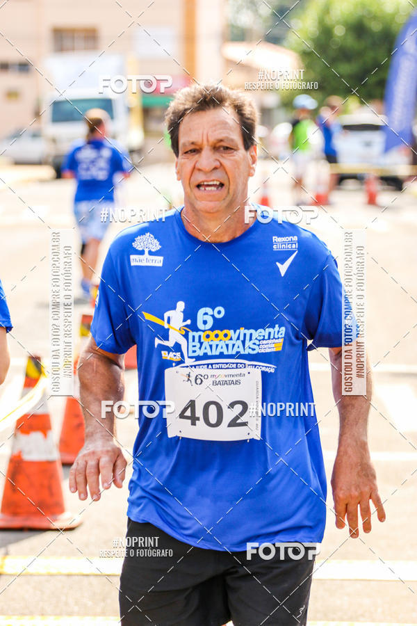 Buy your photos of the event6 Movimenta Batatais on Fotop