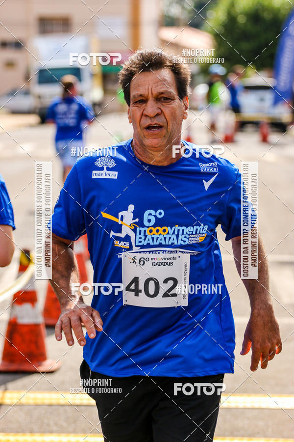 Buy your photos of the event6 Movimenta Batatais on Fotop