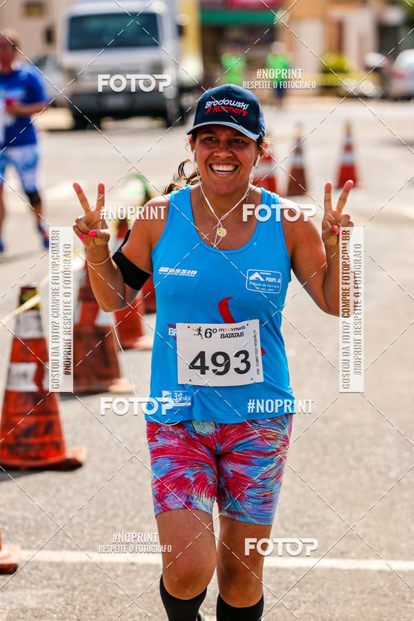 Buy your photos of the event6 Movimenta Batatais on Fotop
