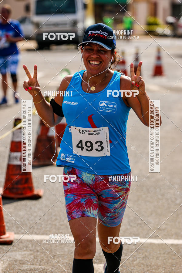Buy your photos of the event6 Movimenta Batatais on Fotop