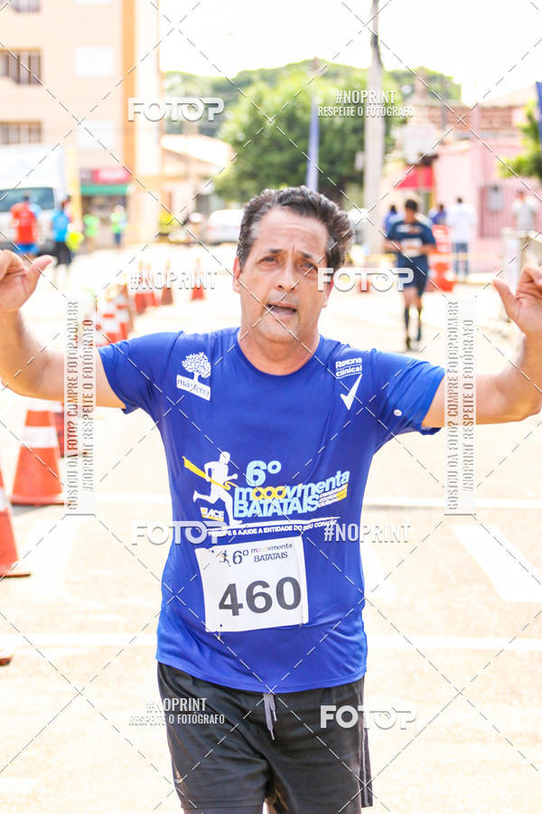 Buy your photos of the event6 Movimenta Batatais on Fotop