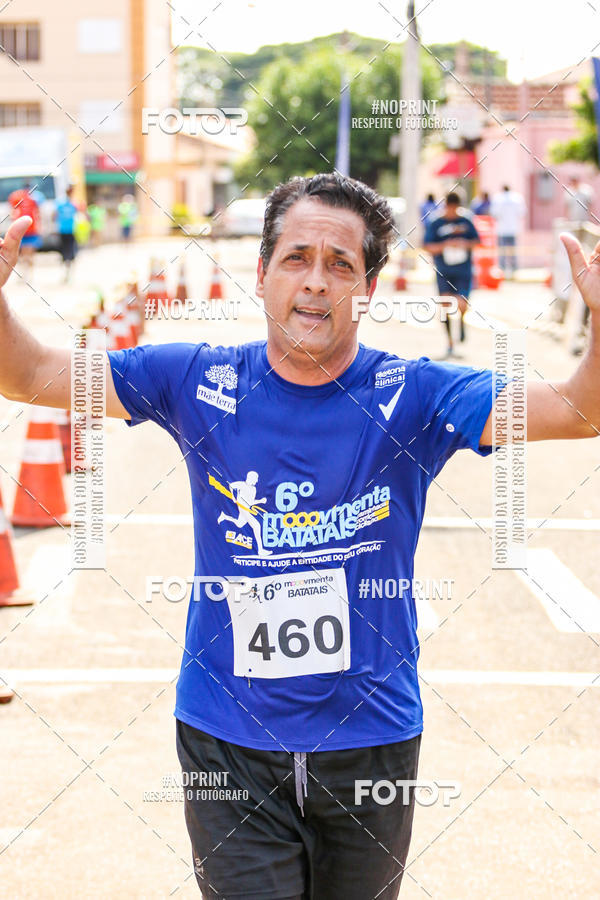 Buy your photos of the event6 Movimenta Batatais on Fotop