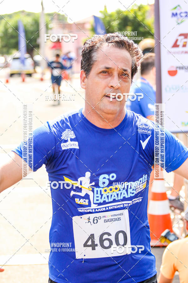 Buy your photos of the event6 Movimenta Batatais on Fotop