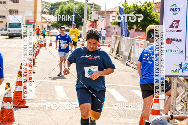 Buy your photos of the event6 Movimenta Batatais on Fotop
