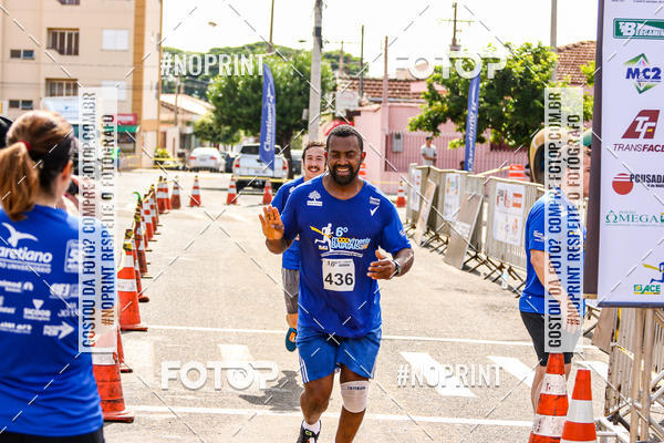 Buy your photos of the event6 Movimenta Batatais on Fotop