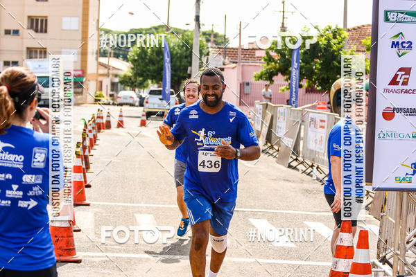 Buy your photos of the event6 Movimenta Batatais on Fotop