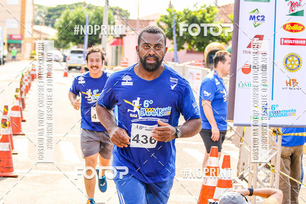 Buy your photos of the event6 Movimenta Batatais on Fotop