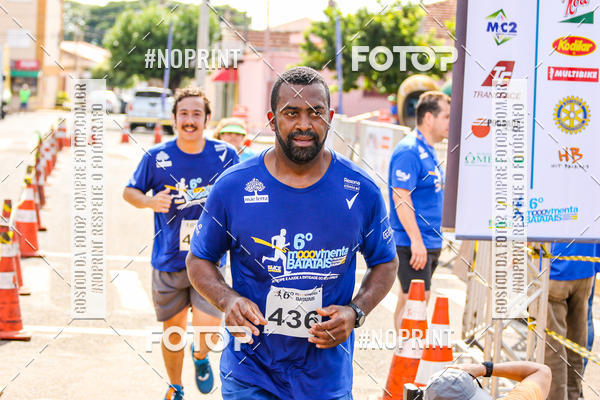 Buy your photos of the event6 Movimenta Batatais on Fotop