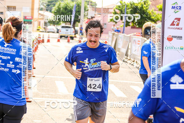 Buy your photos of the event6 Movimenta Batatais on Fotop