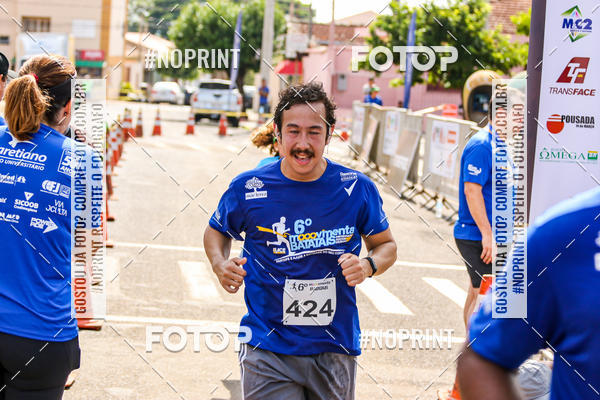 Buy your photos of the event6 Movimenta Batatais on Fotop