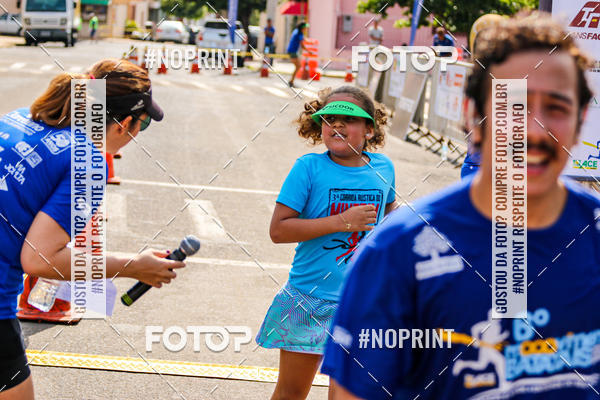 Buy your photos of the event6 Movimenta Batatais on Fotop