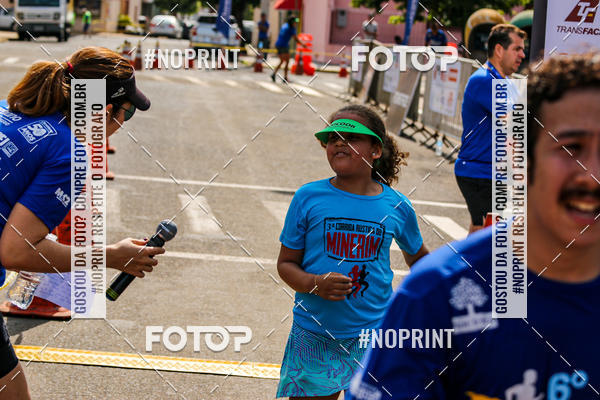 Buy your photos of the event6 Movimenta Batatais on Fotop