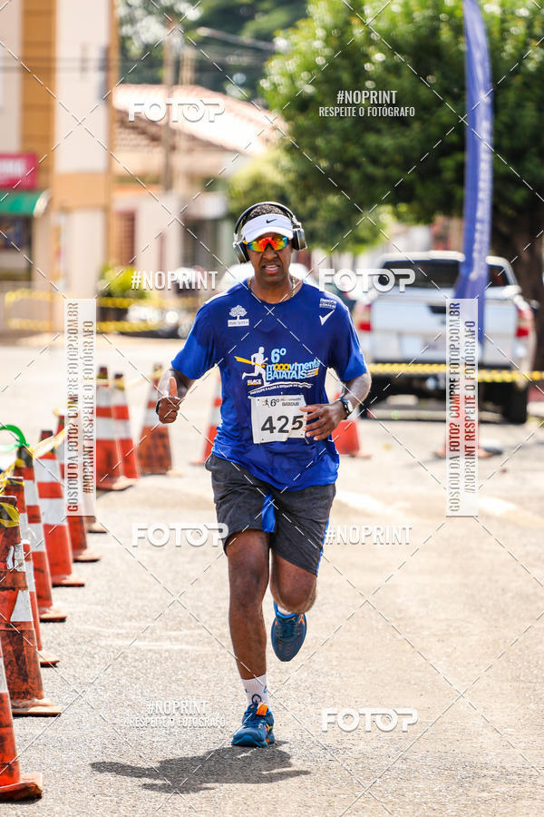 Buy your photos of the event6 Movimenta Batatais on Fotop