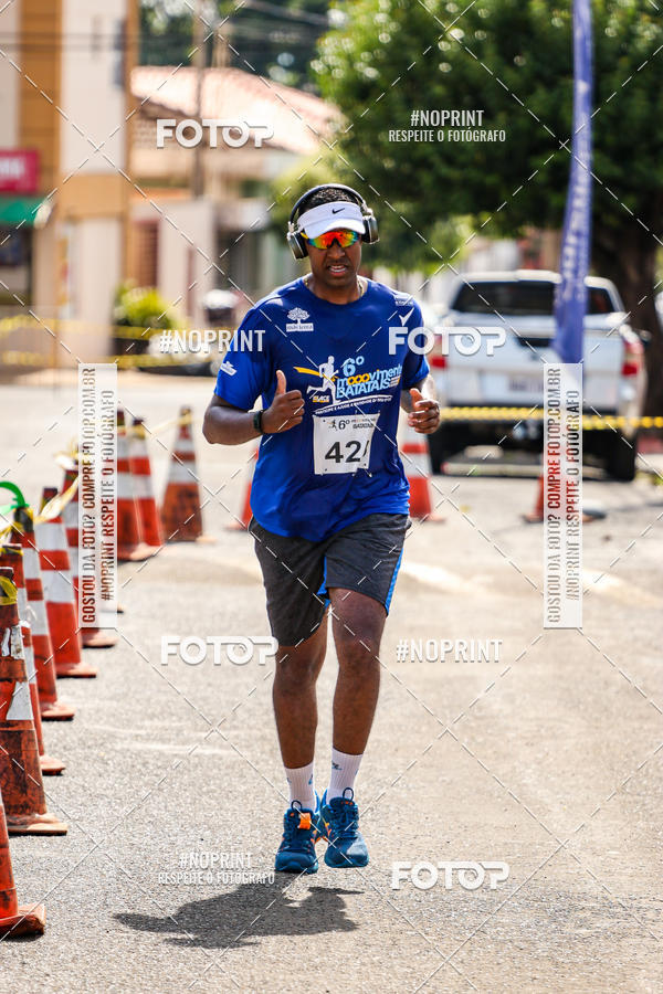 Buy your photos of the event6 Movimenta Batatais on Fotop