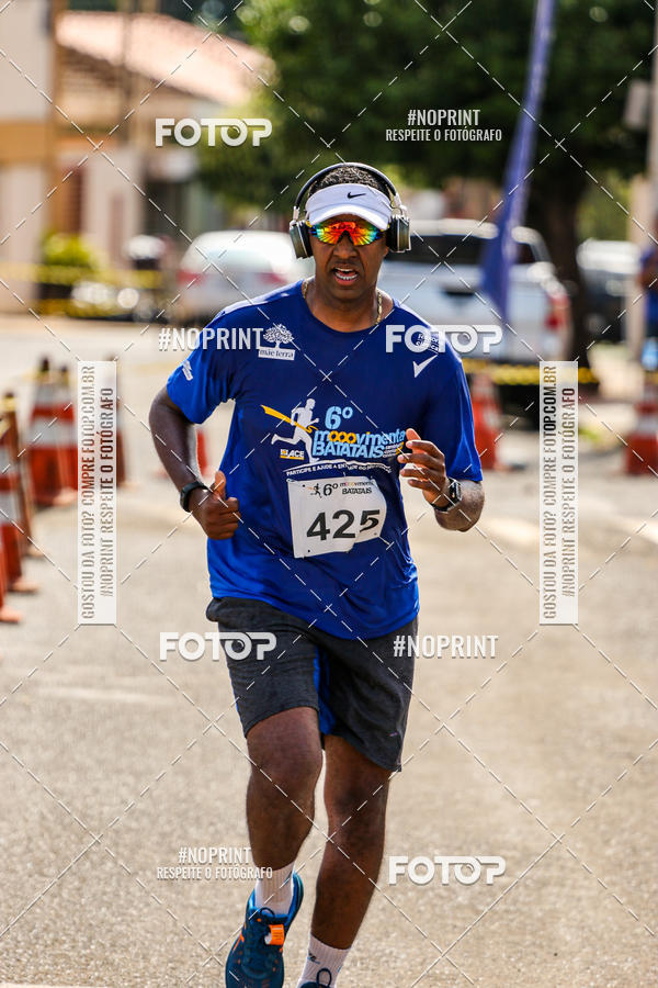 Buy your photos of the event6 Movimenta Batatais on Fotop