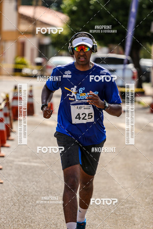 Buy your photos of the event6 Movimenta Batatais on Fotop