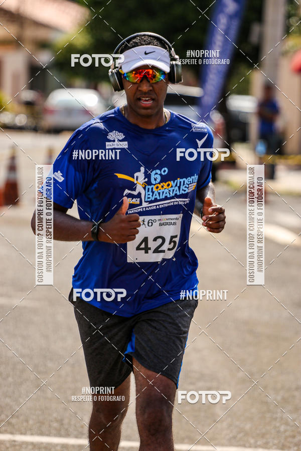 Buy your photos of the event6 Movimenta Batatais on Fotop