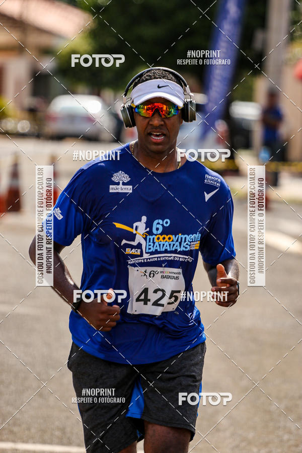 Buy your photos of the event6 Movimenta Batatais on Fotop