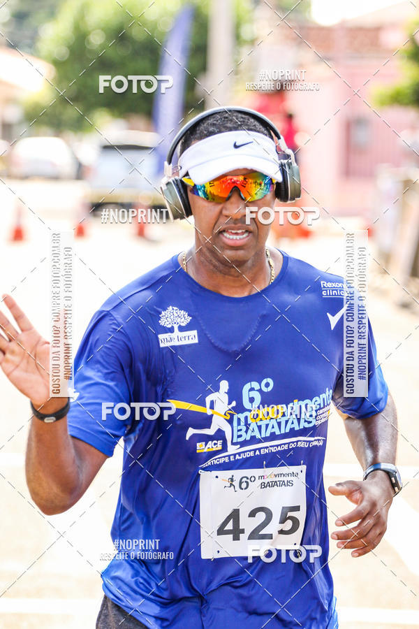Buy your photos of the event6 Movimenta Batatais on Fotop