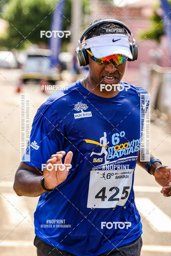 Buy your photos of the event6 Movimenta Batatais on Fotop