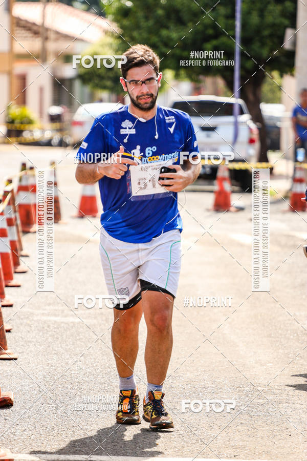 Buy your photos of the event6 Movimenta Batatais on Fotop