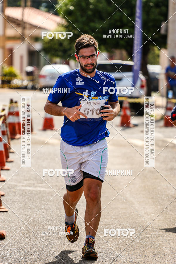 Buy your photos of the event6 Movimenta Batatais on Fotop