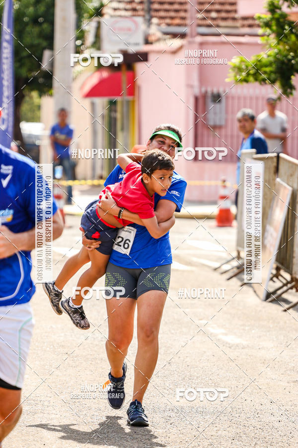 Buy your photos of the event6 Movimenta Batatais on Fotop