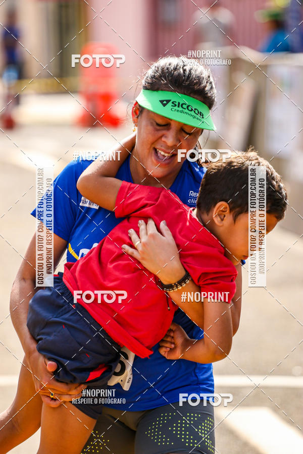 Buy your photos of the event6 Movimenta Batatais on Fotop