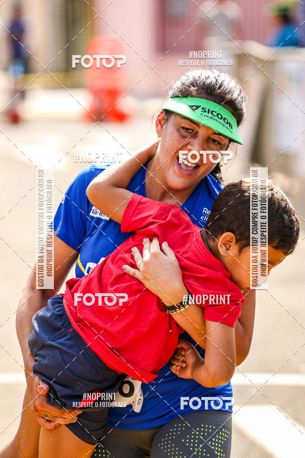 Buy your photos of the event6 Movimenta Batatais on Fotop