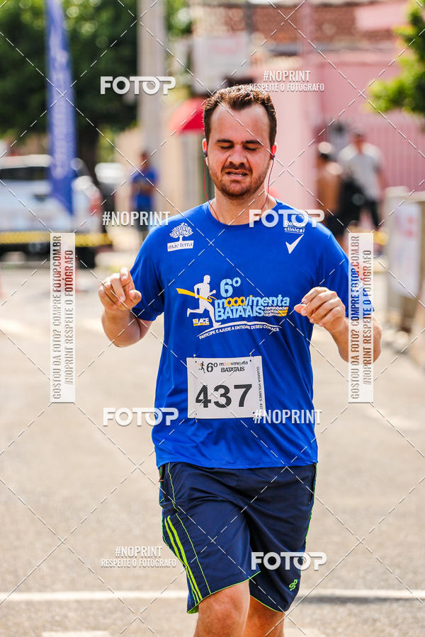 Buy your photos of the event6 Movimenta Batatais on Fotop