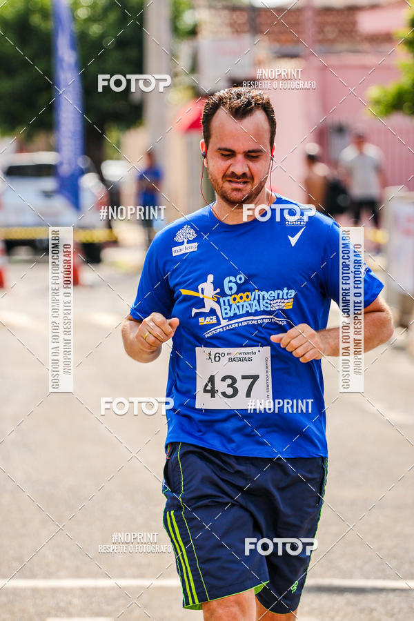 Buy your photos of the event6 Movimenta Batatais on Fotop