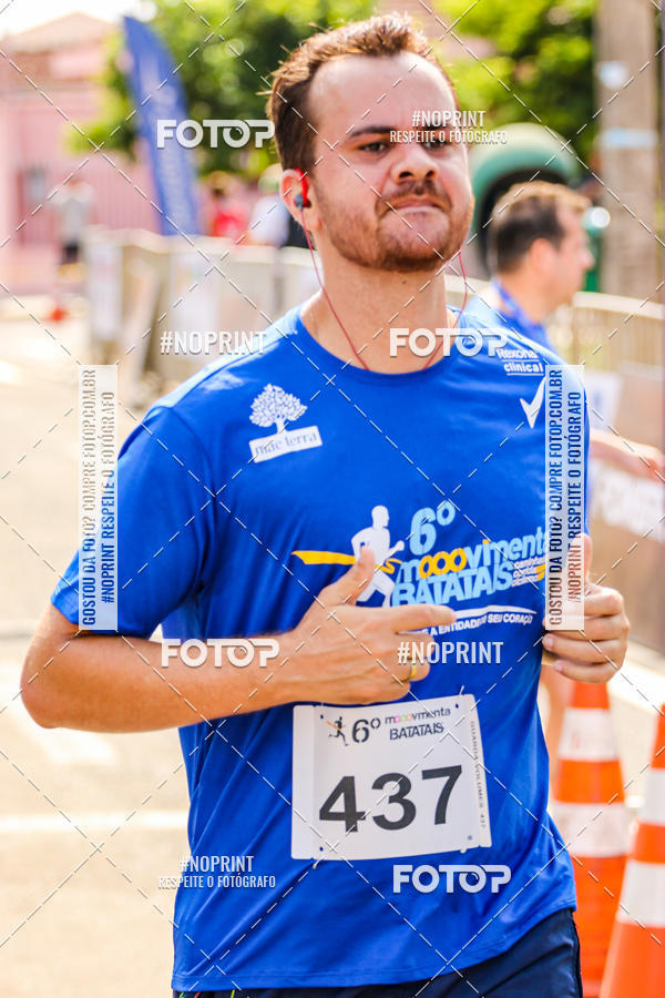 Buy your photos of the event6 Movimenta Batatais on Fotop