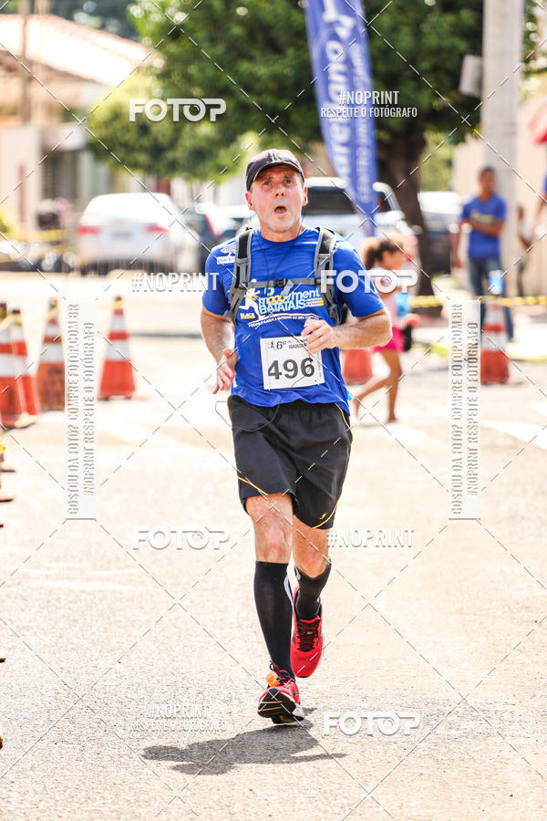 Buy your photos of the event6 Movimenta Batatais on Fotop