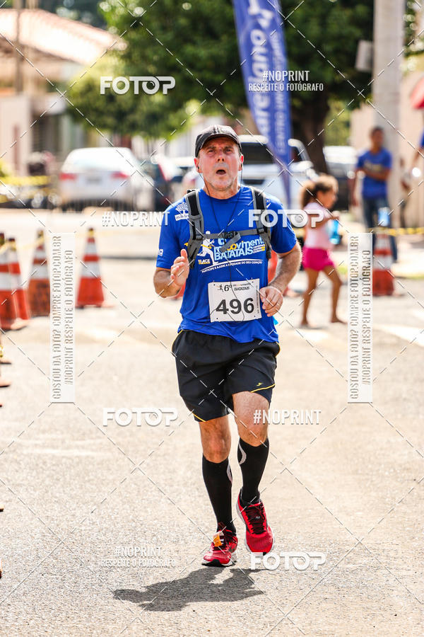 Buy your photos of the event6 Movimenta Batatais on Fotop