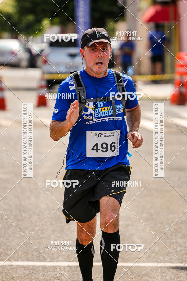 Buy your photos of the event6 Movimenta Batatais on Fotop