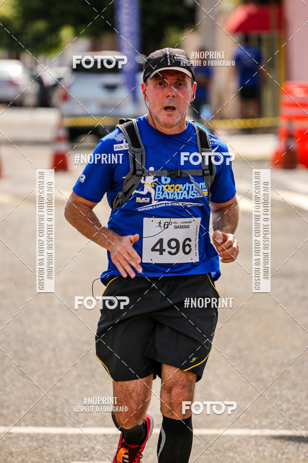 Buy your photos of the event6 Movimenta Batatais on Fotop